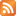 Subscribe to RSS - Linia Delicatessen